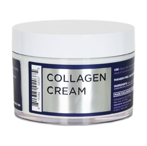 Collagen Cream