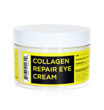 Collagen Repair Eye Cream