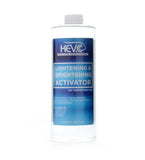 Lightening & Brightening Activator