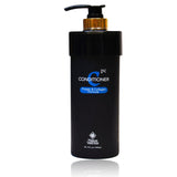 Protein & Collagen Conditioner