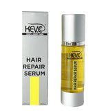 Hair Repair Serum