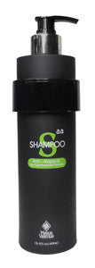 Anti-Alopecia Shampoo