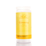 Ginseng Elastic Soft Mask