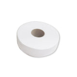 Non-Woven Epilating Roll