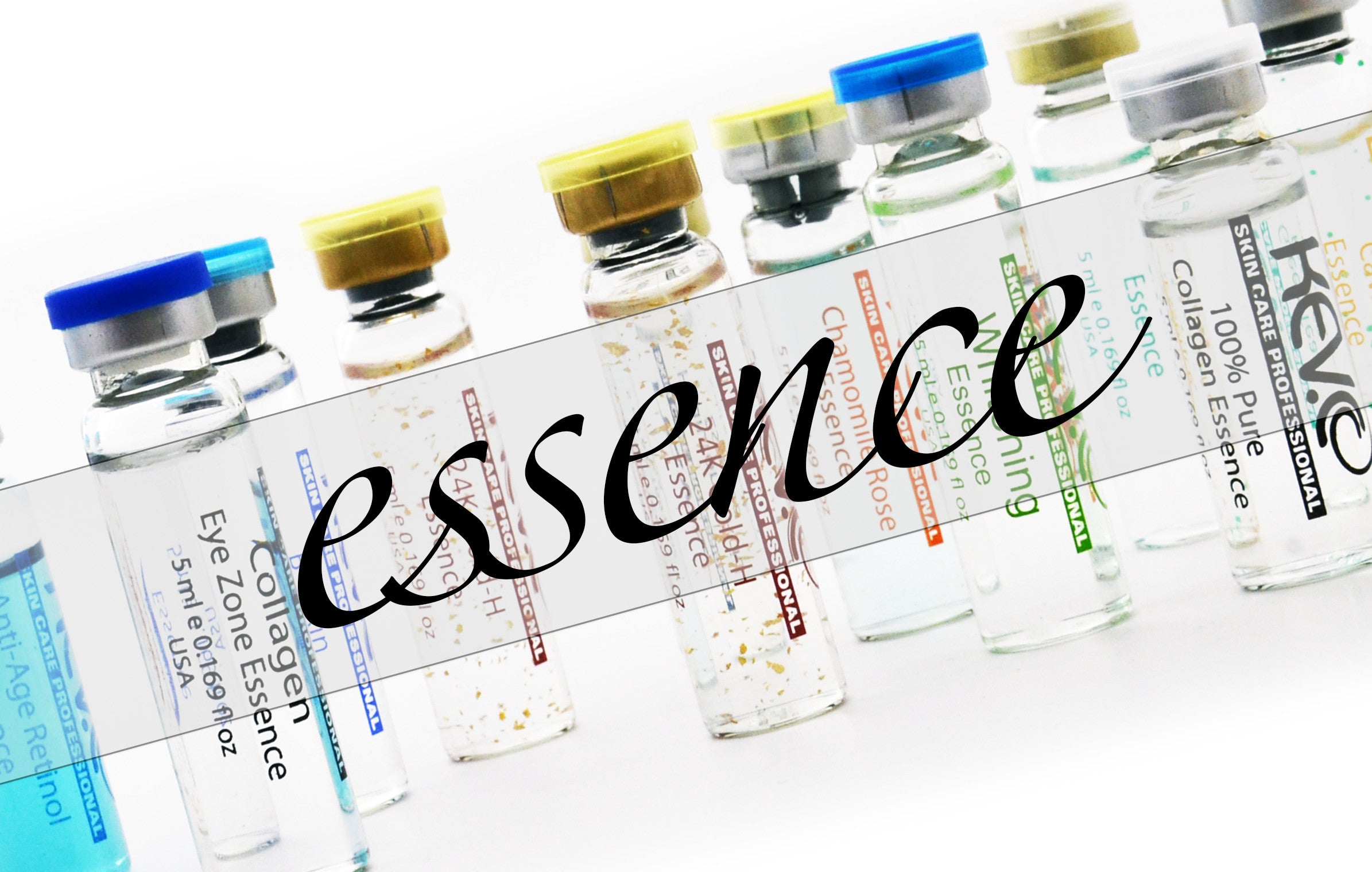 Essence